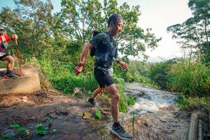 BIB: 
                            <button type="button" onclick="openModal(25680983)" class="btn btn-primary btn-sm float-right btn-popup" data-toggle="modal" data-target=".modal-high-quality">
                        <i class="fas fa-shopping-cart"></i> Add to Cart
                    </button>
                                            <button type="button" onclick="isThisMe(25680983, true)" class="btn btn-success btn-sm float-right btn-popup btn-isme hidden" data-toggle="tooltip" data-placement="bottom" title="นี่คือรูปของคุณใช่ไหม คลิกที่นี่เพื่อเอาเข้าอัลบั้ม">
                        <i class="fas fa-plus"></i> Add to album
                    </button>
                    <button type="button" onclick="isThisMe(25680983, false)" class="btn btn-warning btn-sm float-right btn-popup btn-isnotme hidden">
                        <i class="fas fa-ban"></i> Remove from album
                    </button>