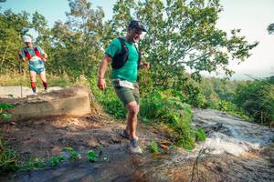 BIB: 
                            <button type="button" onclick="openModal(25681814)" class="btn btn-primary btn-sm float-right btn-popup" data-toggle="modal" data-target=".modal-high-quality">
                        <i class="fas fa-shopping-cart"></i> Add to Cart
                    </button>
                                            <button type="button" onclick="isThisMe(25681814, true)" class="btn btn-success btn-sm float-right btn-popup btn-isme hidden" data-toggle="tooltip" data-placement="bottom" title="นี่คือรูปของคุณใช่ไหม คลิกที่นี่เพื่อเอาเข้าอัลบั้ม">
                        <i class="fas fa-plus"></i> Add to album
                    </button>
                    <button type="button" onclick="isThisMe(25681814, false)" class="btn btn-warning btn-sm float-right btn-popup btn-isnotme hidden">
                        <i class="fas fa-ban"></i> Remove from album
                    </button>