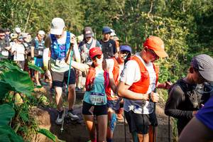 BIB: 
                            <button type="button" onclick="openModal(25669626)" class="btn btn-primary btn-sm float-right btn-popup" data-toggle="modal" data-target=".modal-high-quality">
                        <i class="fas fa-shopping-cart"></i> Add to Cart
                    </button>
                                            <button type="button" onclick="isThisMe(25669626, true)" class="btn btn-success btn-sm float-right btn-popup btn-isme hidden" data-toggle="tooltip" data-placement="bottom" title="นี่คือรูปของคุณใช่ไหม คลิกที่นี่เพื่อเอาเข้าอัลบั้ม">
                        <i class="fas fa-plus"></i> Add to album
                    </button>
                    <button type="button" onclick="isThisMe(25669626, false)" class="btn btn-warning btn-sm float-right btn-popup btn-isnotme hidden">
                        <i class="fas fa-ban"></i> Remove from album
                    </button>