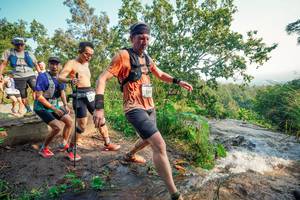 BIB: 
                            <button type="button" onclick="openModal(25682961)" class="btn btn-primary btn-sm float-right btn-popup" data-toggle="modal" data-target=".modal-high-quality">
                        <i class="fas fa-shopping-cart"></i> Add to Cart
                    </button>
                                            <button type="button" onclick="isThisMe(25682961, true)" class="btn btn-success btn-sm float-right btn-popup btn-isme hidden" data-toggle="tooltip" data-placement="bottom" title="นี่คือรูปของคุณใช่ไหม คลิกที่นี่เพื่อเอาเข้าอัลบั้ม">
                        <i class="fas fa-plus"></i> Add to album
                    </button>
                    <button type="button" onclick="isThisMe(25682961, false)" class="btn btn-warning btn-sm float-right btn-popup btn-isnotme hidden">
                        <i class="fas fa-ban"></i> Remove from album
                    </button>