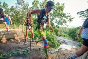 BIB: 
                            <button type="button" onclick="openModal(25698580)" class="btn btn-primary btn-sm float-right btn-popup" data-toggle="modal" data-target=".modal-high-quality">
                        <i class="fas fa-shopping-cart"></i> Add to Cart
                    </button>
                                            <button type="button" onclick="isThisMe(25698580, true)" class="btn btn-success btn-sm float-right btn-popup btn-isme hidden" data-toggle="tooltip" data-placement="bottom" title="นี่คือรูปของคุณใช่ไหม คลิกที่นี่เพื่อเอาเข้าอัลบั้ม">
                        <i class="fas fa-plus"></i> Add to album
                    </button>
                    <button type="button" onclick="isThisMe(25698580, false)" class="btn btn-warning btn-sm float-right btn-popup btn-isnotme hidden">
                        <i class="fas fa-ban"></i> Remove from album
                    </button>