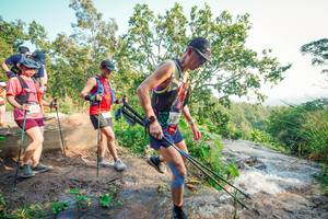 BIB: 
                            <button type="button" onclick="openModal(25699713)" class="btn btn-primary btn-sm float-right btn-popup" data-toggle="modal" data-target=".modal-high-quality">
                        <i class="fas fa-shopping-cart"></i> Add to Cart
                    </button>
                                            <button type="button" onclick="isThisMe(25699713, true)" class="btn btn-success btn-sm float-right btn-popup btn-isme hidden" data-toggle="tooltip" data-placement="bottom" title="นี่คือรูปของคุณใช่ไหม คลิกที่นี่เพื่อเอาเข้าอัลบั้ม">
                        <i class="fas fa-plus"></i> Add to album
                    </button>
                    <button type="button" onclick="isThisMe(25699713, false)" class="btn btn-warning btn-sm float-right btn-popup btn-isnotme hidden">
                        <i class="fas fa-ban"></i> Remove from album
                    </button>