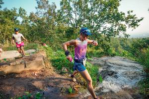 BIB: 
                            <button type="button" onclick="openModal(25676501)" class="btn btn-primary btn-sm float-right btn-popup" data-toggle="modal" data-target=".modal-high-quality">
                        <i class="fas fa-shopping-cart"></i> Add to Cart
                    </button>
                                            <button type="button" onclick="isThisMe(25676501, true)" class="btn btn-success btn-sm float-right btn-popup btn-isme hidden" data-toggle="tooltip" data-placement="bottom" title="นี่คือรูปของคุณใช่ไหม คลิกที่นี่เพื่อเอาเข้าอัลบั้ม">
                        <i class="fas fa-plus"></i> Add to album
                    </button>
                    <button type="button" onclick="isThisMe(25676501, false)" class="btn btn-warning btn-sm float-right btn-popup btn-isnotme hidden">
                        <i class="fas fa-ban"></i> Remove from album
                    </button>