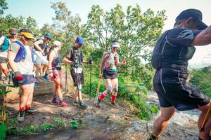 BIB: 
                            <button type="button" onclick="openModal(25717625)" class="btn btn-primary btn-sm float-right btn-popup" data-toggle="modal" data-target=".modal-high-quality">
                        <i class="fas fa-shopping-cart"></i> Add to Cart
                    </button>
                                            <button type="button" onclick="isThisMe(25717625, true)" class="btn btn-success btn-sm float-right btn-popup btn-isme hidden" data-toggle="tooltip" data-placement="bottom" title="นี่คือรูปของคุณใช่ไหม คลิกที่นี่เพื่อเอาเข้าอัลบั้ม">
                        <i class="fas fa-plus"></i> Add to album
                    </button>
                    <button type="button" onclick="isThisMe(25717625, false)" class="btn btn-warning btn-sm float-right btn-popup btn-isnotme hidden">
                        <i class="fas fa-ban"></i> Remove from album
                    </button>