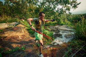 BIB: 
                            <button type="button" onclick="openModal(25675047)" class="btn btn-primary btn-sm float-right btn-popup" data-toggle="modal" data-target=".modal-high-quality">
                        <i class="fas fa-shopping-cart"></i> Add to Cart
                    </button>
                                            <button type="button" onclick="isThisMe(25675047, true)" class="btn btn-success btn-sm float-right btn-popup btn-isme hidden" data-toggle="tooltip" data-placement="bottom" title="นี่คือรูปของคุณใช่ไหม คลิกที่นี่เพื่อเอาเข้าอัลบั้ม">
                        <i class="fas fa-plus"></i> Add to album
                    </button>
                    <button type="button" onclick="isThisMe(25675047, false)" class="btn btn-warning btn-sm float-right btn-popup btn-isnotme hidden">
                        <i class="fas fa-ban"></i> Remove from album
                    </button>