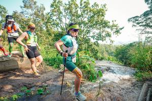 BIB: 
                            <button type="button" onclick="openModal(25707076)" class="btn btn-primary btn-sm float-right btn-popup" data-toggle="modal" data-target=".modal-high-quality">
                        <i class="fas fa-shopping-cart"></i> Add to Cart
                    </button>
                                            <button type="button" onclick="isThisMe(25707076, true)" class="btn btn-success btn-sm float-right btn-popup btn-isme hidden" data-toggle="tooltip" data-placement="bottom" title="นี่คือรูปของคุณใช่ไหม คลิกที่นี่เพื่อเอาเข้าอัลบั้ม">
                        <i class="fas fa-plus"></i> Add to album
                    </button>
                    <button type="button" onclick="isThisMe(25707076, false)" class="btn btn-warning btn-sm float-right btn-popup btn-isnotme hidden">
                        <i class="fas fa-ban"></i> Remove from album
                    </button>