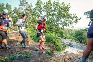 BIB: 
                            <button type="button" onclick="openModal(25689686)" class="btn btn-primary btn-sm float-right btn-popup" data-toggle="modal" data-target=".modal-high-quality">
                        <i class="fas fa-shopping-cart"></i> Add to Cart
                    </button>
                                            <button type="button" onclick="isThisMe(25689686, true)" class="btn btn-success btn-sm float-right btn-popup btn-isme hidden" data-toggle="tooltip" data-placement="bottom" title="นี่คือรูปของคุณใช่ไหม คลิกที่นี่เพื่อเอาเข้าอัลบั้ม">
                        <i class="fas fa-plus"></i> Add to album
                    </button>
                    <button type="button" onclick="isThisMe(25689686, false)" class="btn btn-warning btn-sm float-right btn-popup btn-isnotme hidden">
                        <i class="fas fa-ban"></i> Remove from album
                    </button>