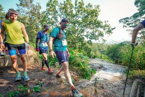 BIB: 
                            <button type="button" onclick="openModal(25705745)" class="btn btn-primary btn-sm float-right btn-popup" data-toggle="modal" data-target=".modal-high-quality">
                        <i class="fas fa-shopping-cart"></i> Add to Cart
                    </button>
                                            <button type="button" onclick="isThisMe(25705745, true)" class="btn btn-success btn-sm float-right btn-popup btn-isme hidden" data-toggle="tooltip" data-placement="bottom" title="นี่คือรูปของคุณใช่ไหม คลิกที่นี่เพื่อเอาเข้าอัลบั้ม">
                        <i class="fas fa-plus"></i> Add to album
                    </button>
                    <button type="button" onclick="isThisMe(25705745, false)" class="btn btn-warning btn-sm float-right btn-popup btn-isnotme hidden">
                        <i class="fas fa-ban"></i> Remove from album
                    </button>