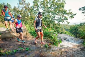 BIB: 
                            <button type="button" onclick="openModal(25689146)" class="btn btn-primary btn-sm float-right btn-popup" data-toggle="modal" data-target=".modal-high-quality">
                        <i class="fas fa-shopping-cart"></i> Add to Cart
                    </button>
                                            <button type="button" onclick="isThisMe(25689146, true)" class="btn btn-success btn-sm float-right btn-popup btn-isme hidden" data-toggle="tooltip" data-placement="bottom" title="นี่คือรูปของคุณใช่ไหม คลิกที่นี่เพื่อเอาเข้าอัลบั้ม">
                        <i class="fas fa-plus"></i> Add to album
                    </button>
                    <button type="button" onclick="isThisMe(25689146, false)" class="btn btn-warning btn-sm float-right btn-popup btn-isnotme hidden">
                        <i class="fas fa-ban"></i> Remove from album
                    </button>