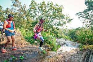 BIB: 
                            <button type="button" onclick="openModal(25686000)" class="btn btn-primary btn-sm float-right btn-popup" data-toggle="modal" data-target=".modal-high-quality">
                        <i class="fas fa-shopping-cart"></i> Add to Cart
                    </button>
                                            <button type="button" onclick="isThisMe(25686000, true)" class="btn btn-success btn-sm float-right btn-popup btn-isme hidden" data-toggle="tooltip" data-placement="bottom" title="นี่คือรูปของคุณใช่ไหม คลิกที่นี่เพื่อเอาเข้าอัลบั้ม">
                        <i class="fas fa-plus"></i> Add to album
                    </button>
                    <button type="button" onclick="isThisMe(25686000, false)" class="btn btn-warning btn-sm float-right btn-popup btn-isnotme hidden">
                        <i class="fas fa-ban"></i> Remove from album
                    </button>