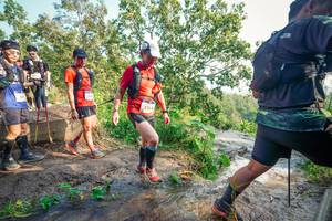 BIB: 
                            <button type="button" onclick="openModal(25710164)" class="btn btn-primary btn-sm float-right btn-popup" data-toggle="modal" data-target=".modal-high-quality">
                        <i class="fas fa-shopping-cart"></i> Add to Cart
                    </button>
                                            <button type="button" onclick="isThisMe(25710164, true)" class="btn btn-success btn-sm float-right btn-popup btn-isme hidden" data-toggle="tooltip" data-placement="bottom" title="นี่คือรูปของคุณใช่ไหม คลิกที่นี่เพื่อเอาเข้าอัลบั้ม">
                        <i class="fas fa-plus"></i> Add to album
                    </button>
                    <button type="button" onclick="isThisMe(25710164, false)" class="btn btn-warning btn-sm float-right btn-popup btn-isnotme hidden">
                        <i class="fas fa-ban"></i> Remove from album
                    </button>