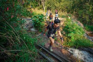 BIB: 
                            <button type="button" onclick="openModal(25677659)" class="btn btn-primary btn-sm float-right btn-popup" data-toggle="modal" data-target=".modal-high-quality">
                        <i class="fas fa-shopping-cart"></i> Add to Cart
                    </button>
                                            <button type="button" onclick="isThisMe(25677659, true)" class="btn btn-success btn-sm float-right btn-popup btn-isme hidden" data-toggle="tooltip" data-placement="bottom" title="นี่คือรูปของคุณใช่ไหม คลิกที่นี่เพื่อเอาเข้าอัลบั้ม">
                        <i class="fas fa-plus"></i> Add to album
                    </button>
                    <button type="button" onclick="isThisMe(25677659, false)" class="btn btn-warning btn-sm float-right btn-popup btn-isnotme hidden">
                        <i class="fas fa-ban"></i> Remove from album
                    </button>