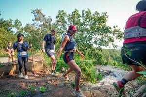 BIB: 
                            <button type="button" onclick="openModal(25678330)" class="btn btn-primary btn-sm float-right btn-popup" data-toggle="modal" data-target=".modal-high-quality">
                        <i class="fas fa-shopping-cart"></i> Add to Cart
                    </button>
                                            <button type="button" onclick="isThisMe(25678330, true)" class="btn btn-success btn-sm float-right btn-popup btn-isme hidden" data-toggle="tooltip" data-placement="bottom" title="นี่คือรูปของคุณใช่ไหม คลิกที่นี่เพื่อเอาเข้าอัลบั้ม">
                        <i class="fas fa-plus"></i> Add to album
                    </button>
                    <button type="button" onclick="isThisMe(25678330, false)" class="btn btn-warning btn-sm float-right btn-popup btn-isnotme hidden">
                        <i class="fas fa-ban"></i> Remove from album
                    </button>