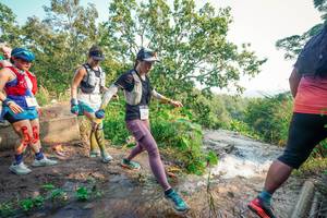 BIB: 
                            <button type="button" onclick="openModal(25689919)" class="btn btn-primary btn-sm float-right btn-popup" data-toggle="modal" data-target=".modal-high-quality">
                        <i class="fas fa-shopping-cart"></i> Add to Cart
                    </button>
                                            <button type="button" onclick="isThisMe(25689919, true)" class="btn btn-success btn-sm float-right btn-popup btn-isme hidden" data-toggle="tooltip" data-placement="bottom" title="นี่คือรูปของคุณใช่ไหม คลิกที่นี่เพื่อเอาเข้าอัลบั้ม">
                        <i class="fas fa-plus"></i> Add to album
                    </button>
                    <button type="button" onclick="isThisMe(25689919, false)" class="btn btn-warning btn-sm float-right btn-popup btn-isnotme hidden">
                        <i class="fas fa-ban"></i> Remove from album
                    </button>