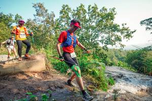 BIB: 
                            <button type="button" onclick="openModal(25681099)" class="btn btn-primary btn-sm float-right btn-popup" data-toggle="modal" data-target=".modal-high-quality">
                        <i class="fas fa-shopping-cart"></i> Add to Cart
                    </button>
                                            <button type="button" onclick="isThisMe(25681099, true)" class="btn btn-success btn-sm float-right btn-popup btn-isme hidden" data-toggle="tooltip" data-placement="bottom" title="นี่คือรูปของคุณใช่ไหม คลิกที่นี่เพื่อเอาเข้าอัลบั้ม">
                        <i class="fas fa-plus"></i> Add to album
                    </button>
                    <button type="button" onclick="isThisMe(25681099, false)" class="btn btn-warning btn-sm float-right btn-popup btn-isnotme hidden">
                        <i class="fas fa-ban"></i> Remove from album
                    </button>