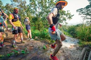 BIB: 
                            <button type="button" onclick="openModal(25683907)" class="btn btn-primary btn-sm float-right btn-popup" data-toggle="modal" data-target=".modal-high-quality">
                        <i class="fas fa-shopping-cart"></i> Add to Cart
                    </button>
                                            <button type="button" onclick="isThisMe(25683907, true)" class="btn btn-success btn-sm float-right btn-popup btn-isme hidden" data-toggle="tooltip" data-placement="bottom" title="นี่คือรูปของคุณใช่ไหม คลิกที่นี่เพื่อเอาเข้าอัลบั้ม">
                        <i class="fas fa-plus"></i> Add to album
                    </button>
                    <button type="button" onclick="isThisMe(25683907, false)" class="btn btn-warning btn-sm float-right btn-popup btn-isnotme hidden">
                        <i class="fas fa-ban"></i> Remove from album
                    </button>