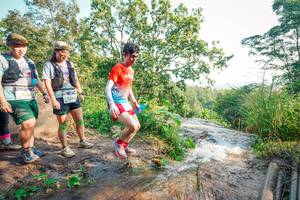 BIB: 
                            <button type="button" onclick="openModal(25716736)" class="btn btn-primary btn-sm float-right btn-popup" data-toggle="modal" data-target=".modal-high-quality">
                        <i class="fas fa-shopping-cart"></i> Add to Cart
                    </button>
                                            <button type="button" onclick="isThisMe(25716736, true)" class="btn btn-success btn-sm float-right btn-popup btn-isme hidden" data-toggle="tooltip" data-placement="bottom" title="นี่คือรูปของคุณใช่ไหม คลิกที่นี่เพื่อเอาเข้าอัลบั้ม">
                        <i class="fas fa-plus"></i> Add to album
                    </button>
                    <button type="button" onclick="isThisMe(25716736, false)" class="btn btn-warning btn-sm float-right btn-popup btn-isnotme hidden">
                        <i class="fas fa-ban"></i> Remove from album
                    </button>