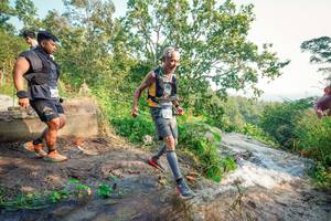 BIB: 
                            <button type="button" onclick="openModal(25693466)" class="btn btn-primary btn-sm float-right btn-popup" data-toggle="modal" data-target=".modal-high-quality">
                        <i class="fas fa-shopping-cart"></i> Add to Cart
                    </button>
                                            <button type="button" onclick="isThisMe(25693466, true)" class="btn btn-success btn-sm float-right btn-popup btn-isme hidden" data-toggle="tooltip" data-placement="bottom" title="นี่คือรูปของคุณใช่ไหม คลิกที่นี่เพื่อเอาเข้าอัลบั้ม">
                        <i class="fas fa-plus"></i> Add to album
                    </button>
                    <button type="button" onclick="isThisMe(25693466, false)" class="btn btn-warning btn-sm float-right btn-popup btn-isnotme hidden">
                        <i class="fas fa-ban"></i> Remove from album
                    </button>