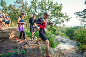 BIB: 
                            <button type="button" onclick="openModal(25695401)" class="btn btn-primary btn-sm float-right btn-popup" data-toggle="modal" data-target=".modal-high-quality">
                        <i class="fas fa-shopping-cart"></i> Add to Cart
                    </button>
                                            <button type="button" onclick="isThisMe(25695401, true)" class="btn btn-success btn-sm float-right btn-popup btn-isme hidden" data-toggle="tooltip" data-placement="bottom" title="นี่คือรูปของคุณใช่ไหม คลิกที่นี่เพื่อเอาเข้าอัลบั้ม">
                        <i class="fas fa-plus"></i> Add to album
                    </button>
                    <button type="button" onclick="isThisMe(25695401, false)" class="btn btn-warning btn-sm float-right btn-popup btn-isnotme hidden">
                        <i class="fas fa-ban"></i> Remove from album
                    </button>