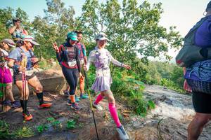 BIB: 
                            <button type="button" onclick="openModal(25705359)" class="btn btn-primary btn-sm float-right btn-popup" data-toggle="modal" data-target=".modal-high-quality">
                        <i class="fas fa-shopping-cart"></i> Add to Cart
                    </button>
                                            <button type="button" onclick="isThisMe(25705359, true)" class="btn btn-success btn-sm float-right btn-popup btn-isme hidden" data-toggle="tooltip" data-placement="bottom" title="นี่คือรูปของคุณใช่ไหม คลิกที่นี่เพื่อเอาเข้าอัลบั้ม">
                        <i class="fas fa-plus"></i> Add to album
                    </button>
                    <button type="button" onclick="isThisMe(25705359, false)" class="btn btn-warning btn-sm float-right btn-popup btn-isnotme hidden">
                        <i class="fas fa-ban"></i> Remove from album
                    </button>