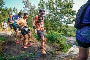 BIB: 
                            <button type="button" onclick="openModal(25682920)" class="btn btn-primary btn-sm float-right btn-popup" data-toggle="modal" data-target=".modal-high-quality">
                        <i class="fas fa-shopping-cart"></i> Add to Cart
                    </button>
                                            <button type="button" onclick="isThisMe(25682920, true)" class="btn btn-success btn-sm float-right btn-popup btn-isme hidden" data-toggle="tooltip" data-placement="bottom" title="นี่คือรูปของคุณใช่ไหม คลิกที่นี่เพื่อเอาเข้าอัลบั้ม">
                        <i class="fas fa-plus"></i> Add to album
                    </button>
                    <button type="button" onclick="isThisMe(25682920, false)" class="btn btn-warning btn-sm float-right btn-popup btn-isnotme hidden">
                        <i class="fas fa-ban"></i> Remove from album
                    </button>