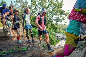 BIB: 
                            <button type="button" onclick="openModal(25690250)" class="btn btn-primary btn-sm float-right btn-popup" data-toggle="modal" data-target=".modal-high-quality">
                        <i class="fas fa-shopping-cart"></i> Add to Cart
                    </button>
                                            <button type="button" onclick="isThisMe(25690250, true)" class="btn btn-success btn-sm float-right btn-popup btn-isme hidden" data-toggle="tooltip" data-placement="bottom" title="นี่คือรูปของคุณใช่ไหม คลิกที่นี่เพื่อเอาเข้าอัลบั้ม">
                        <i class="fas fa-plus"></i> Add to album
                    </button>
                    <button type="button" onclick="isThisMe(25690250, false)" class="btn btn-warning btn-sm float-right btn-popup btn-isnotme hidden">
                        <i class="fas fa-ban"></i> Remove from album
                    </button>