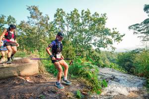 BIB: 
                            <button type="button" onclick="openModal(25680708)" class="btn btn-primary btn-sm float-right btn-popup" data-toggle="modal" data-target=".modal-high-quality">
                        <i class="fas fa-shopping-cart"></i> Add to Cart
                    </button>
                                            <button type="button" onclick="isThisMe(25680708, true)" class="btn btn-success btn-sm float-right btn-popup btn-isme hidden" data-toggle="tooltip" data-placement="bottom" title="นี่คือรูปของคุณใช่ไหม คลิกที่นี่เพื่อเอาเข้าอัลบั้ม">
                        <i class="fas fa-plus"></i> Add to album
                    </button>
                    <button type="button" onclick="isThisMe(25680708, false)" class="btn btn-warning btn-sm float-right btn-popup btn-isnotme hidden">
                        <i class="fas fa-ban"></i> Remove from album
                    </button>