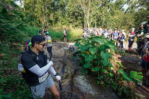 BIB: 
                            <button type="button" onclick="openModal(25668748)" class="btn btn-primary btn-sm float-right btn-popup" data-toggle="modal" data-target=".modal-high-quality">
                        <i class="fas fa-shopping-cart"></i> Add to Cart
                    </button>
                                            <button type="button" onclick="isThisMe(25668748, true)" class="btn btn-success btn-sm float-right btn-popup btn-isme hidden" data-toggle="tooltip" data-placement="bottom" title="นี่คือรูปของคุณใช่ไหม คลิกที่นี่เพื่อเอาเข้าอัลบั้ม">
                        <i class="fas fa-plus"></i> Add to album
                    </button>
                    <button type="button" onclick="isThisMe(25668748, false)" class="btn btn-warning btn-sm float-right btn-popup btn-isnotme hidden">
                        <i class="fas fa-ban"></i> Remove from album
                    </button>