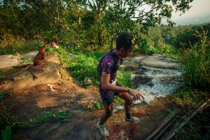 BIB: 
                            <button type="button" onclick="openModal(25675425)" class="btn btn-primary btn-sm float-right btn-popup" data-toggle="modal" data-target=".modal-high-quality">
                        <i class="fas fa-shopping-cart"></i> Add to Cart
                    </button>
                                            <button type="button" onclick="isThisMe(25675425, true)" class="btn btn-success btn-sm float-right btn-popup btn-isme hidden" data-toggle="tooltip" data-placement="bottom" title="นี่คือรูปของคุณใช่ไหม คลิกที่นี่เพื่อเอาเข้าอัลบั้ม">
                        <i class="fas fa-plus"></i> Add to album
                    </button>
                    <button type="button" onclick="isThisMe(25675425, false)" class="btn btn-warning btn-sm float-right btn-popup btn-isnotme hidden">
                        <i class="fas fa-ban"></i> Remove from album
                    </button>