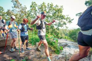 BIB: 
                            <button type="button" onclick="openModal(25719798)" class="btn btn-primary btn-sm float-right btn-popup" data-toggle="modal" data-target=".modal-high-quality">
                        <i class="fas fa-shopping-cart"></i> Add to Cart
                    </button>
                                            <button type="button" onclick="isThisMe(25719798, true)" class="btn btn-success btn-sm float-right btn-popup btn-isme hidden" data-toggle="tooltip" data-placement="bottom" title="นี่คือรูปของคุณใช่ไหม คลิกที่นี่เพื่อเอาเข้าอัลบั้ม">
                        <i class="fas fa-plus"></i> Add to album
                    </button>
                    <button type="button" onclick="isThisMe(25719798, false)" class="btn btn-warning btn-sm float-right btn-popup btn-isnotme hidden">
                        <i class="fas fa-ban"></i> Remove from album
                    </button>