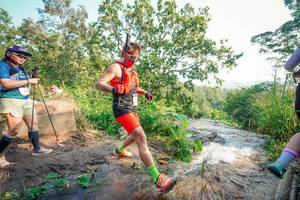 BIB: 
                            <button type="button" onclick="openModal(25702955)" class="btn btn-primary btn-sm float-right btn-popup" data-toggle="modal" data-target=".modal-high-quality">
                        <i class="fas fa-shopping-cart"></i> Add to Cart
                    </button>
                                            <button type="button" onclick="isThisMe(25702955, true)" class="btn btn-success btn-sm float-right btn-popup btn-isme hidden" data-toggle="tooltip" data-placement="bottom" title="นี่คือรูปของคุณใช่ไหม คลิกที่นี่เพื่อเอาเข้าอัลบั้ม">
                        <i class="fas fa-plus"></i> Add to album
                    </button>
                    <button type="button" onclick="isThisMe(25702955, false)" class="btn btn-warning btn-sm float-right btn-popup btn-isnotme hidden">
                        <i class="fas fa-ban"></i> Remove from album
                    </button>