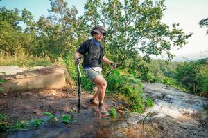 BIB: 
                            <button type="button" onclick="openModal(25681974)" class="btn btn-primary btn-sm float-right btn-popup" data-toggle="modal" data-target=".modal-high-quality">
                        <i class="fas fa-shopping-cart"></i> Add to Cart
                    </button>
                                            <button type="button" onclick="isThisMe(25681974, true)" class="btn btn-success btn-sm float-right btn-popup btn-isme hidden" data-toggle="tooltip" data-placement="bottom" title="นี่คือรูปของคุณใช่ไหม คลิกที่นี่เพื่อเอาเข้าอัลบั้ม">
                        <i class="fas fa-plus"></i> Add to album
                    </button>
                    <button type="button" onclick="isThisMe(25681974, false)" class="btn btn-warning btn-sm float-right btn-popup btn-isnotme hidden">
                        <i class="fas fa-ban"></i> Remove from album
                    </button>