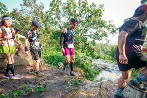 BIB: 
                            <button type="button" onclick="openModal(25714701)" class="btn btn-primary btn-sm float-right btn-popup" data-toggle="modal" data-target=".modal-high-quality">
                        <i class="fas fa-shopping-cart"></i> Add to Cart
                    </button>
                                            <button type="button" onclick="isThisMe(25714701, true)" class="btn btn-success btn-sm float-right btn-popup btn-isme hidden" data-toggle="tooltip" data-placement="bottom" title="นี่คือรูปของคุณใช่ไหม คลิกที่นี่เพื่อเอาเข้าอัลบั้ม">
                        <i class="fas fa-plus"></i> Add to album
                    </button>
                    <button type="button" onclick="isThisMe(25714701, false)" class="btn btn-warning btn-sm float-right btn-popup btn-isnotme hidden">
                        <i class="fas fa-ban"></i> Remove from album
                    </button>