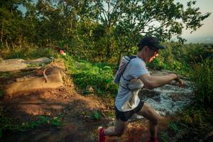 BIB: 
                            <button type="button" onclick="openModal(25674756)" class="btn btn-primary btn-sm float-right btn-popup" data-toggle="modal" data-target=".modal-high-quality">
                        <i class="fas fa-shopping-cart"></i> Add to Cart
                    </button>
                                            <button type="button" onclick="isThisMe(25674756, true)" class="btn btn-success btn-sm float-right btn-popup btn-isme hidden" data-toggle="tooltip" data-placement="bottom" title="นี่คือรูปของคุณใช่ไหม คลิกที่นี่เพื่อเอาเข้าอัลบั้ม">
                        <i class="fas fa-plus"></i> Add to album
                    </button>
                    <button type="button" onclick="isThisMe(25674756, false)" class="btn btn-warning btn-sm float-right btn-popup btn-isnotme hidden">
                        <i class="fas fa-ban"></i> Remove from album
                    </button>