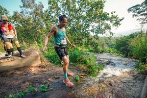 BIB: 
                            <button type="button" onclick="openModal(25682632)" class="btn btn-primary btn-sm float-right btn-popup" data-toggle="modal" data-target=".modal-high-quality">
                        <i class="fas fa-shopping-cart"></i> Add to Cart
                    </button>
                                            <button type="button" onclick="isThisMe(25682632, true)" class="btn btn-success btn-sm float-right btn-popup btn-isme hidden" data-toggle="tooltip" data-placement="bottom" title="นี่คือรูปของคุณใช่ไหม คลิกที่นี่เพื่อเอาเข้าอัลบั้ม">
                        <i class="fas fa-plus"></i> Add to album
                    </button>
                    <button type="button" onclick="isThisMe(25682632, false)" class="btn btn-warning btn-sm float-right btn-popup btn-isnotme hidden">
                        <i class="fas fa-ban"></i> Remove from album
                    </button>