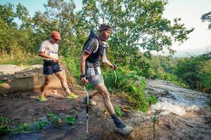 BIB: 
                            <button type="button" onclick="openModal(25681165)" class="btn btn-primary btn-sm float-right btn-popup" data-toggle="modal" data-target=".modal-high-quality">
                        <i class="fas fa-shopping-cart"></i> Add to Cart
                    </button>
                                            <button type="button" onclick="isThisMe(25681165, true)" class="btn btn-success btn-sm float-right btn-popup btn-isme hidden" data-toggle="tooltip" data-placement="bottom" title="นี่คือรูปของคุณใช่ไหม คลิกที่นี่เพื่อเอาเข้าอัลบั้ม">
                        <i class="fas fa-plus"></i> Add to album
                    </button>
                    <button type="button" onclick="isThisMe(25681165, false)" class="btn btn-warning btn-sm float-right btn-popup btn-isnotme hidden">
                        <i class="fas fa-ban"></i> Remove from album
                    </button>