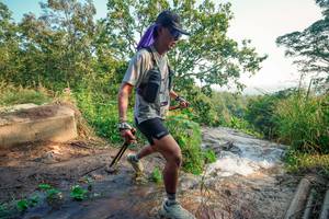 BIB: 
                            <button type="button" onclick="openModal(25682433)" class="btn btn-primary btn-sm float-right btn-popup" data-toggle="modal" data-target=".modal-high-quality">
                        <i class="fas fa-shopping-cart"></i> Add to Cart
                    </button>
                                            <button type="button" onclick="isThisMe(25682433, true)" class="btn btn-success btn-sm float-right btn-popup btn-isme hidden" data-toggle="tooltip" data-placement="bottom" title="นี่คือรูปของคุณใช่ไหม คลิกที่นี่เพื่อเอาเข้าอัลบั้ม">
                        <i class="fas fa-plus"></i> Add to album
                    </button>
                    <button type="button" onclick="isThisMe(25682433, false)" class="btn btn-warning btn-sm float-right btn-popup btn-isnotme hidden">
                        <i class="fas fa-ban"></i> Remove from album
                    </button>