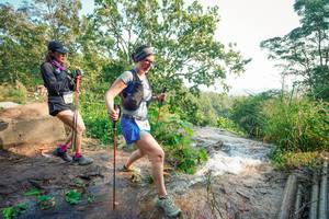 BIB: 
                            <button type="button" onclick="openModal(25702430)" class="btn btn-primary btn-sm float-right btn-popup" data-toggle="modal" data-target=".modal-high-quality">
                        <i class="fas fa-shopping-cart"></i> Add to Cart
                    </button>
                                            <button type="button" onclick="isThisMe(25702430, true)" class="btn btn-success btn-sm float-right btn-popup btn-isme hidden" data-toggle="tooltip" data-placement="bottom" title="นี่คือรูปของคุณใช่ไหม คลิกที่นี่เพื่อเอาเข้าอัลบั้ม">
                        <i class="fas fa-plus"></i> Add to album
                    </button>
                    <button type="button" onclick="isThisMe(25702430, false)" class="btn btn-warning btn-sm float-right btn-popup btn-isnotme hidden">
                        <i class="fas fa-ban"></i> Remove from album
                    </button>