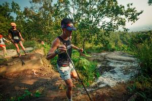 BIB: 
                            <button type="button" onclick="openModal(25675564)" class="btn btn-primary btn-sm float-right btn-popup" data-toggle="modal" data-target=".modal-high-quality">
                        <i class="fas fa-shopping-cart"></i> Add to Cart
                    </button>
                                            <button type="button" onclick="isThisMe(25675564, true)" class="btn btn-success btn-sm float-right btn-popup btn-isme hidden" data-toggle="tooltip" data-placement="bottom" title="นี่คือรูปของคุณใช่ไหม คลิกที่นี่เพื่อเอาเข้าอัลบั้ม">
                        <i class="fas fa-plus"></i> Add to album
                    </button>
                    <button type="button" onclick="isThisMe(25675564, false)" class="btn btn-warning btn-sm float-right btn-popup btn-isnotme hidden">
                        <i class="fas fa-ban"></i> Remove from album
                    </button>