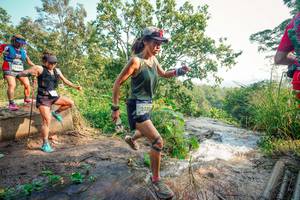 BIB: 
                            <button type="button" onclick="openModal(25688895)" class="btn btn-primary btn-sm float-right btn-popup" data-toggle="modal" data-target=".modal-high-quality">
                        <i class="fas fa-shopping-cart"></i> Add to Cart
                    </button>
                                            <button type="button" onclick="isThisMe(25688895, true)" class="btn btn-success btn-sm float-right btn-popup btn-isme hidden" data-toggle="tooltip" data-placement="bottom" title="นี่คือรูปของคุณใช่ไหม คลิกที่นี่เพื่อเอาเข้าอัลบั้ม">
                        <i class="fas fa-plus"></i> Add to album
                    </button>
                    <button type="button" onclick="isThisMe(25688895, false)" class="btn btn-warning btn-sm float-right btn-popup btn-isnotme hidden">
                        <i class="fas fa-ban"></i> Remove from album
                    </button>