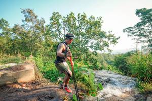 BIB: 
                            <button type="button" onclick="openModal(25681318)" class="btn btn-primary btn-sm float-right btn-popup" data-toggle="modal" data-target=".modal-high-quality">
                        <i class="fas fa-shopping-cart"></i> Add to Cart
                    </button>
                                            <button type="button" onclick="isThisMe(25681318, true)" class="btn btn-success btn-sm float-right btn-popup btn-isme hidden" data-toggle="tooltip" data-placement="bottom" title="นี่คือรูปของคุณใช่ไหม คลิกที่นี่เพื่อเอาเข้าอัลบั้ม">
                        <i class="fas fa-plus"></i> Add to album
                    </button>
                    <button type="button" onclick="isThisMe(25681318, false)" class="btn btn-warning btn-sm float-right btn-popup btn-isnotme hidden">
                        <i class="fas fa-ban"></i> Remove from album
                    </button>