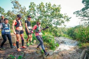 BIB: 
                            <button type="button" onclick="openModal(25697177)" class="btn btn-primary btn-sm float-right btn-popup" data-toggle="modal" data-target=".modal-high-quality">
                        <i class="fas fa-shopping-cart"></i> Add to Cart
                    </button>
                                            <button type="button" onclick="isThisMe(25697177, true)" class="btn btn-success btn-sm float-right btn-popup btn-isme hidden" data-toggle="tooltip" data-placement="bottom" title="นี่คือรูปของคุณใช่ไหม คลิกที่นี่เพื่อเอาเข้าอัลบั้ม">
                        <i class="fas fa-plus"></i> Add to album
                    </button>
                    <button type="button" onclick="isThisMe(25697177, false)" class="btn btn-warning btn-sm float-right btn-popup btn-isnotme hidden">
                        <i class="fas fa-ban"></i> Remove from album
                    </button>