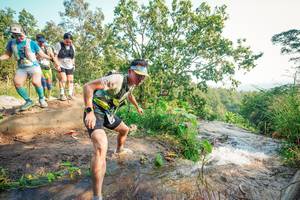 BIB: 
                            <button type="button" onclick="openModal(25698415)" class="btn btn-primary btn-sm float-right btn-popup" data-toggle="modal" data-target=".modal-high-quality">
                        <i class="fas fa-shopping-cart"></i> Add to Cart
                    </button>
                                            <button type="button" onclick="isThisMe(25698415, true)" class="btn btn-success btn-sm float-right btn-popup btn-isme hidden" data-toggle="tooltip" data-placement="bottom" title="นี่คือรูปของคุณใช่ไหม คลิกที่นี่เพื่อเอาเข้าอัลบั้ม">
                        <i class="fas fa-plus"></i> Add to album
                    </button>
                    <button type="button" onclick="isThisMe(25698415, false)" class="btn btn-warning btn-sm float-right btn-popup btn-isnotme hidden">
                        <i class="fas fa-ban"></i> Remove from album
                    </button>