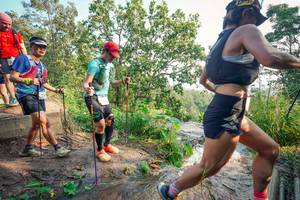 BIB: 
                            <button type="button" onclick="openModal(25703471)" class="btn btn-primary btn-sm float-right btn-popup" data-toggle="modal" data-target=".modal-high-quality">
                        <i class="fas fa-shopping-cart"></i> Add to Cart
                    </button>
                                            <button type="button" onclick="isThisMe(25703471, true)" class="btn btn-success btn-sm float-right btn-popup btn-isme hidden" data-toggle="tooltip" data-placement="bottom" title="นี่คือรูปของคุณใช่ไหม คลิกที่นี่เพื่อเอาเข้าอัลบั้ม">
                        <i class="fas fa-plus"></i> Add to album
                    </button>
                    <button type="button" onclick="isThisMe(25703471, false)" class="btn btn-warning btn-sm float-right btn-popup btn-isnotme hidden">
                        <i class="fas fa-ban"></i> Remove from album
                    </button>