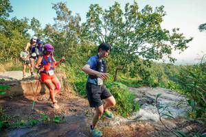 BIB: 
                            <button type="button" onclick="openModal(25677265)" class="btn btn-primary btn-sm float-right btn-popup" data-toggle="modal" data-target=".modal-high-quality">
                        <i class="fas fa-shopping-cart"></i> Add to Cart
                    </button>
                                            <button type="button" onclick="isThisMe(25677265, true)" class="btn btn-success btn-sm float-right btn-popup btn-isme hidden" data-toggle="tooltip" data-placement="bottom" title="นี่คือรูปของคุณใช่ไหม คลิกที่นี่เพื่อเอาเข้าอัลบั้ม">
                        <i class="fas fa-plus"></i> Add to album
                    </button>
                    <button type="button" onclick="isThisMe(25677265, false)" class="btn btn-warning btn-sm float-right btn-popup btn-isnotme hidden">
                        <i class="fas fa-ban"></i> Remove from album
                    </button>