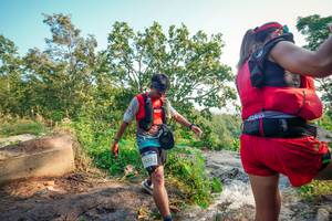 BIB: 
                            <button type="button" onclick="openModal(25681265)" class="btn btn-primary btn-sm float-right btn-popup" data-toggle="modal" data-target=".modal-high-quality">
                        <i class="fas fa-shopping-cart"></i> Add to Cart
                    </button>
                                            <button type="button" onclick="isThisMe(25681265, true)" class="btn btn-success btn-sm float-right btn-popup btn-isme hidden" data-toggle="tooltip" data-placement="bottom" title="นี่คือรูปของคุณใช่ไหม คลิกที่นี่เพื่อเอาเข้าอัลบั้ม">
                        <i class="fas fa-plus"></i> Add to album
                    </button>
                    <button type="button" onclick="isThisMe(25681265, false)" class="btn btn-warning btn-sm float-right btn-popup btn-isnotme hidden">
                        <i class="fas fa-ban"></i> Remove from album
                    </button>