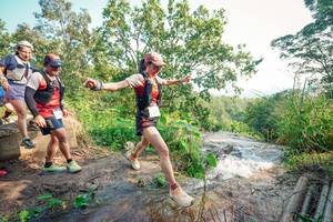 BIB: 
                            <button type="button" onclick="openModal(25707731)" class="btn btn-primary btn-sm float-right btn-popup" data-toggle="modal" data-target=".modal-high-quality">
                        <i class="fas fa-shopping-cart"></i> Add to Cart
                    </button>
                                            <button type="button" onclick="isThisMe(25707731, true)" class="btn btn-success btn-sm float-right btn-popup btn-isme hidden" data-toggle="tooltip" data-placement="bottom" title="นี่คือรูปของคุณใช่ไหม คลิกที่นี่เพื่อเอาเข้าอัลบั้ม">
                        <i class="fas fa-plus"></i> Add to album
                    </button>
                    <button type="button" onclick="isThisMe(25707731, false)" class="btn btn-warning btn-sm float-right btn-popup btn-isnotme hidden">
                        <i class="fas fa-ban"></i> Remove from album
                    </button>