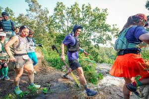 BIB: 
                            <button type="button" onclick="openModal(25704462)" class="btn btn-primary btn-sm float-right btn-popup" data-toggle="modal" data-target=".modal-high-quality">
                        <i class="fas fa-shopping-cart"></i> Add to Cart
                    </button>
                                            <button type="button" onclick="isThisMe(25704462, true)" class="btn btn-success btn-sm float-right btn-popup btn-isme hidden" data-toggle="tooltip" data-placement="bottom" title="นี่คือรูปของคุณใช่ไหม คลิกที่นี่เพื่อเอาเข้าอัลบั้ม">
                        <i class="fas fa-plus"></i> Add to album
                    </button>
                    <button type="button" onclick="isThisMe(25704462, false)" class="btn btn-warning btn-sm float-right btn-popup btn-isnotme hidden">
                        <i class="fas fa-ban"></i> Remove from album
                    </button>