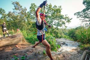 BIB: 
                            <button type="button" onclick="openModal(25684580)" class="btn btn-primary btn-sm float-right btn-popup" data-toggle="modal" data-target=".modal-high-quality">
                        <i class="fas fa-shopping-cart"></i> Add to Cart
                    </button>
                                            <button type="button" onclick="isThisMe(25684580, true)" class="btn btn-success btn-sm float-right btn-popup btn-isme hidden" data-toggle="tooltip" data-placement="bottom" title="นี่คือรูปของคุณใช่ไหม คลิกที่นี่เพื่อเอาเข้าอัลบั้ม">
                        <i class="fas fa-plus"></i> Add to album
                    </button>
                    <button type="button" onclick="isThisMe(25684580, false)" class="btn btn-warning btn-sm float-right btn-popup btn-isnotme hidden">
                        <i class="fas fa-ban"></i> Remove from album
                    </button>