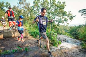 BIB: 
                            <button type="button" onclick="openModal(25692680)" class="btn btn-primary btn-sm float-right btn-popup" data-toggle="modal" data-target=".modal-high-quality">
                        <i class="fas fa-shopping-cart"></i> Add to Cart
                    </button>
                                            <button type="button" onclick="isThisMe(25692680, true)" class="btn btn-success btn-sm float-right btn-popup btn-isme hidden" data-toggle="tooltip" data-placement="bottom" title="นี่คือรูปของคุณใช่ไหม คลิกที่นี่เพื่อเอาเข้าอัลบั้ม">
                        <i class="fas fa-plus"></i> Add to album
                    </button>
                    <button type="button" onclick="isThisMe(25692680, false)" class="btn btn-warning btn-sm float-right btn-popup btn-isnotme hidden">
                        <i class="fas fa-ban"></i> Remove from album
                    </button>